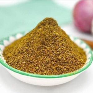 عبلة 250 جرام